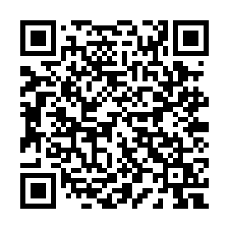 QR code for 000PGU