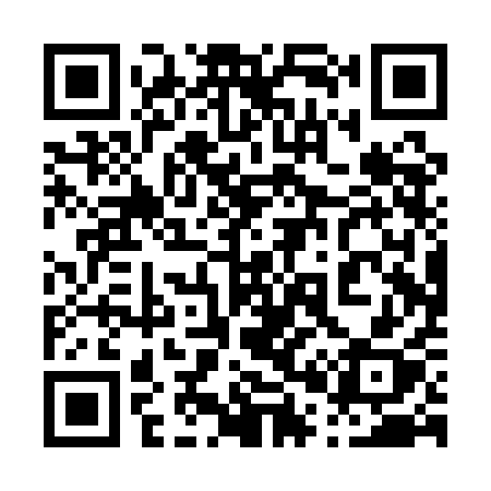 QR code for 000QAX