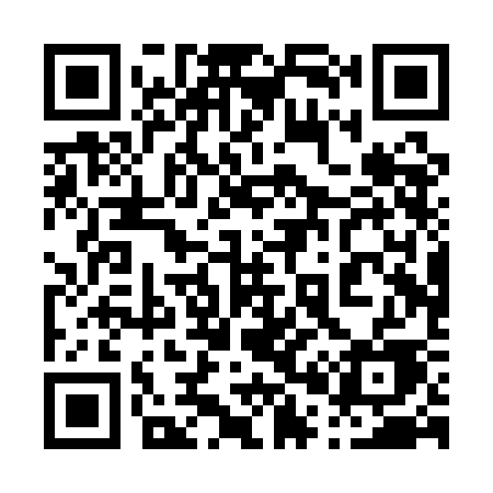 QR code for 000QCE