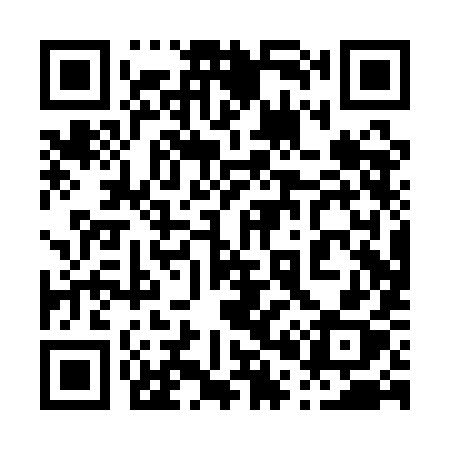 QR code for 000QIX