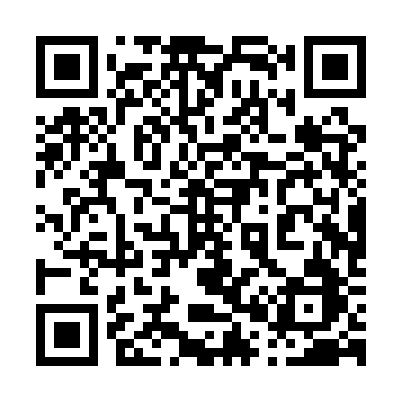 QR code for 000QRB