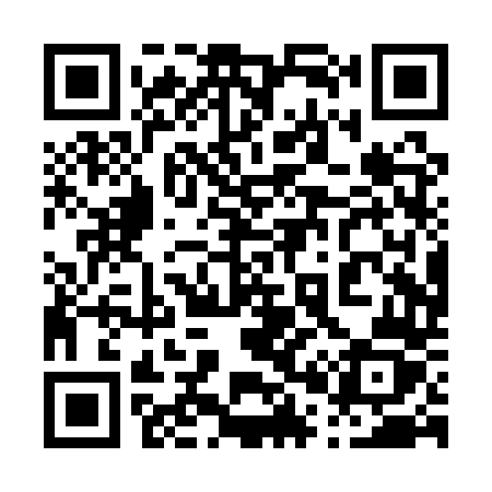QR code for 000QTZ