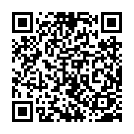 QR code for 000RWP
