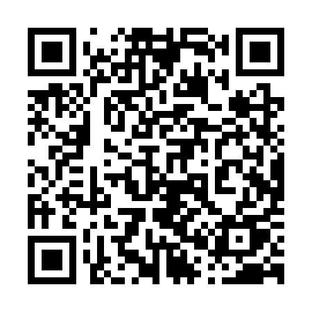 QR code for 000SQU