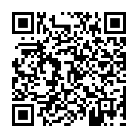 QR code for 000SRV