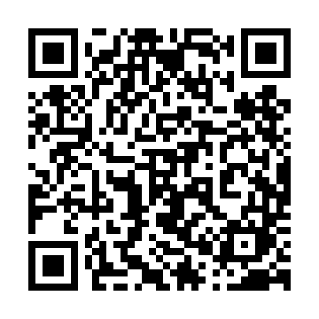 QR code for 000TDM
