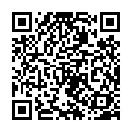 QR code for 000TSK