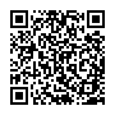 QR code for 000UNA