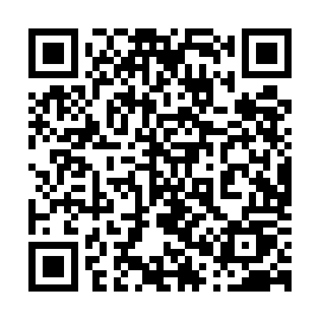 QR code for 000UOU