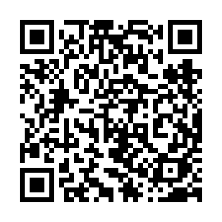 QR code for 000VEH
