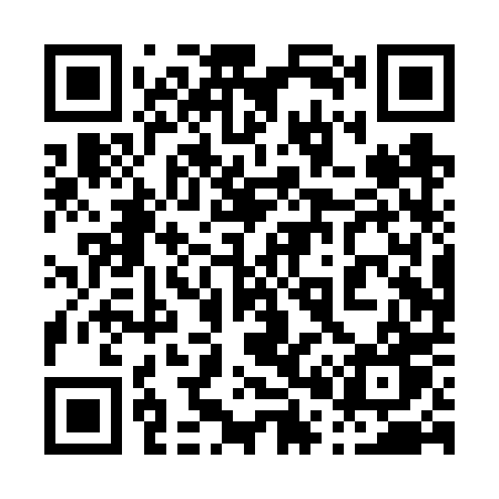 QR code for 000VPW