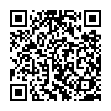 QR code for 000WCK