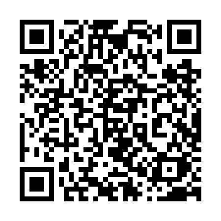 QR code for 000WKK