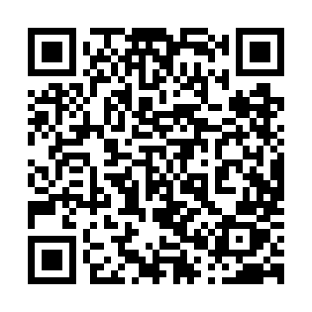 QR code for 000WMZ