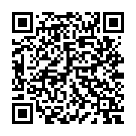 QR code for 000WUR