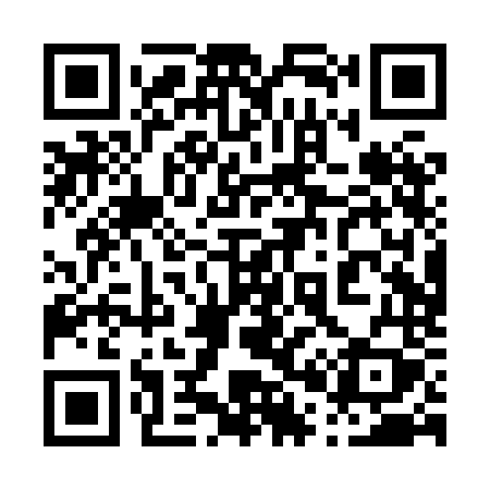 QR code for 000XNY