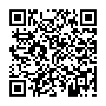 QR code for 000XQK