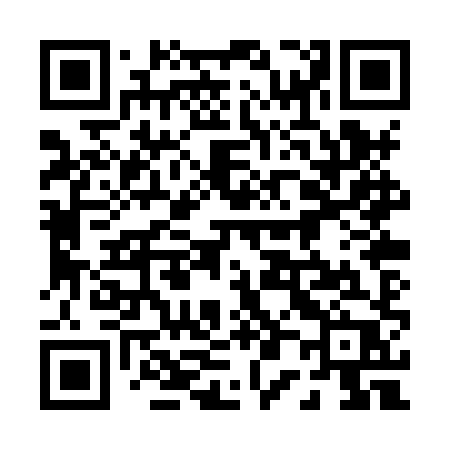 QR code for 000XXP