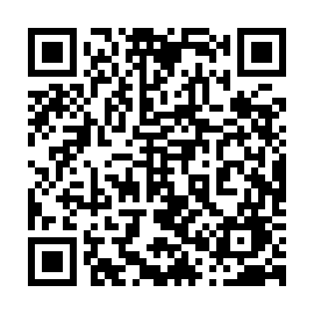 QR code for 000YGG