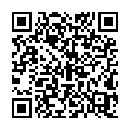 QR code for 000YMA