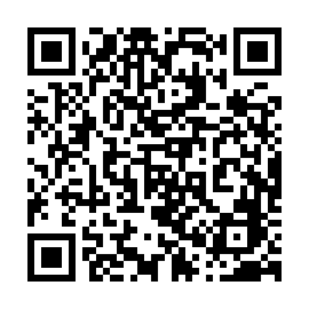 QR code for 000YVB