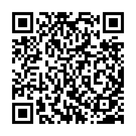 QR code for 000ZHQ
