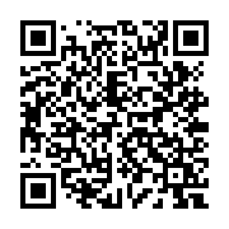 QR code for 000ZNU
