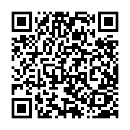 QR code for 000ZOZ