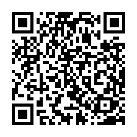 QR code for 000ZVX