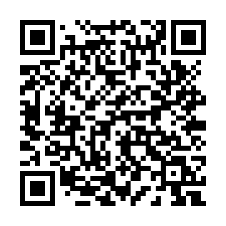 QR code for 000ZWL