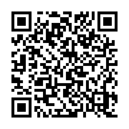 QR code for 001ABZ