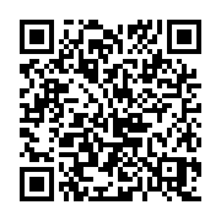 QR code for 001AHP