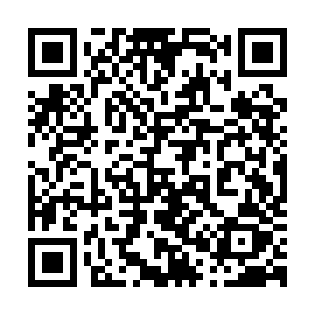 QR code for 001AJZ
