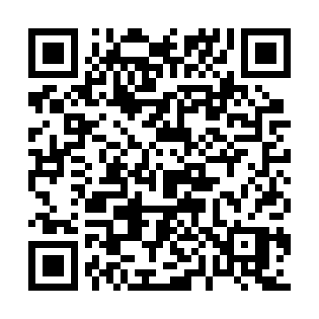QR code for 001BPP