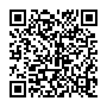 QR code for 001BTJ