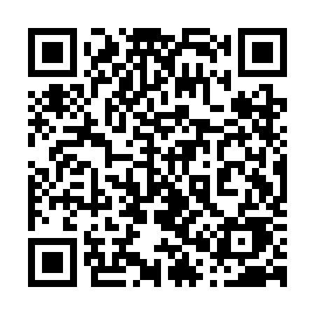 QR code for 001CKE