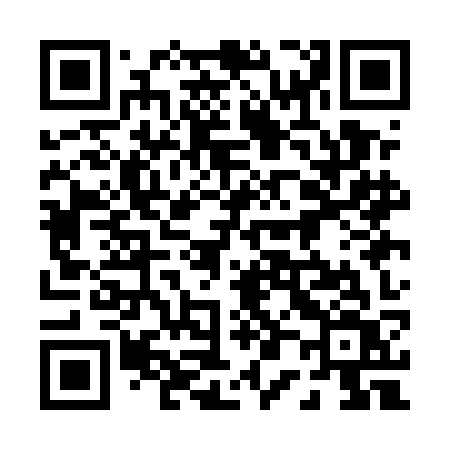 QR code for 001EKV