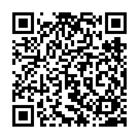 QR code for 001FCO