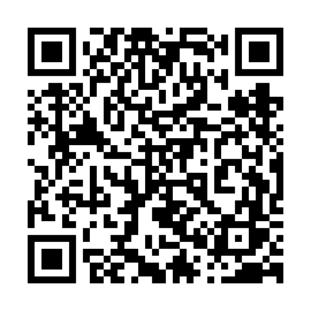 QR code for 001FFS