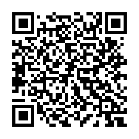 QR code for 001FPD
