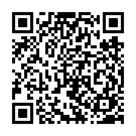 QR code for 001FWL