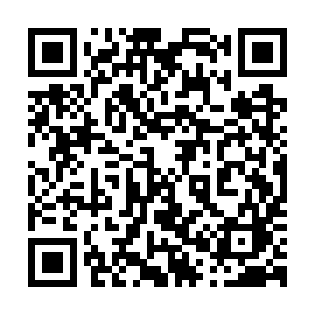 QR code for 001GYC