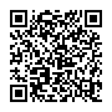QR code for 001IGI