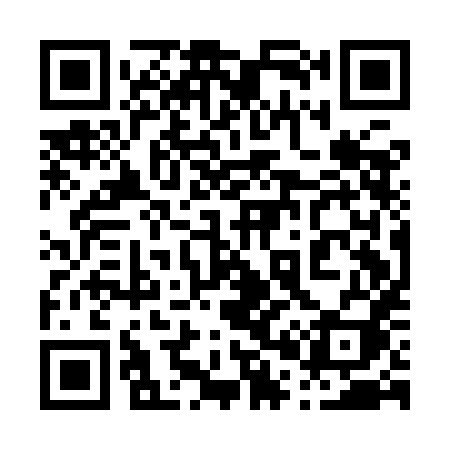 QR code for 001IHI