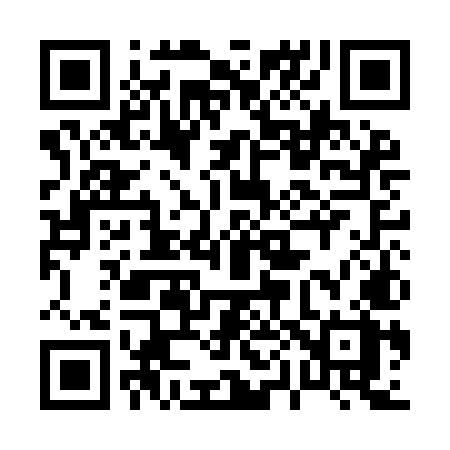 QR code for 001IMX