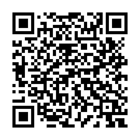 QR code for 001JTP
