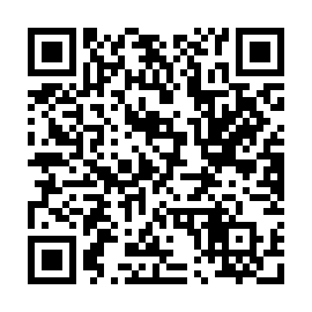 QR code for 001KGP