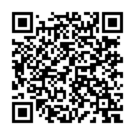 QR code for 001LGM
