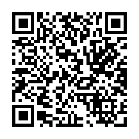 QR code for 001LHF