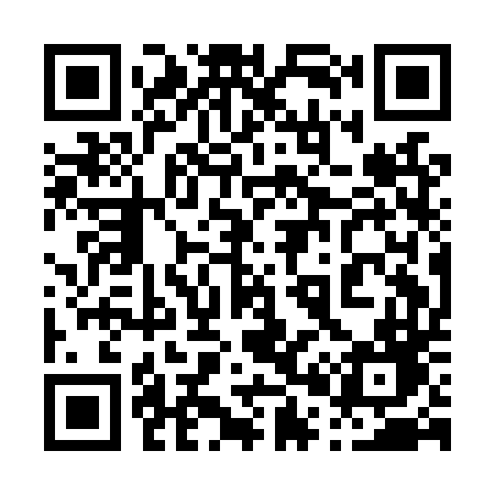 QR code for 001LTD